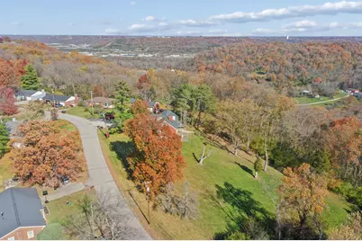 668 Ridgeway Drive, Taylor Mill, KY 41015 - Photo 9