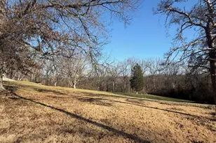 668 Ridgeway Dr, Taylor Mill, KY 41015 - Photo 13