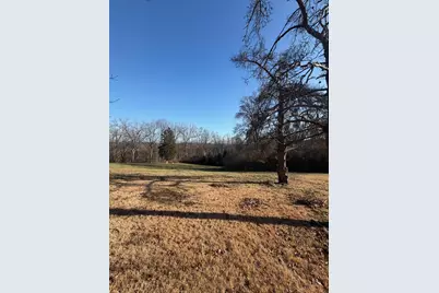 668 Ridgeway Drive, Taylor Mill, KY 41015 - Photo 11