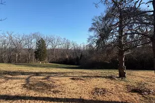 668 Ridgeway Dr, Taylor Mill, KY 41015 - Photo 11