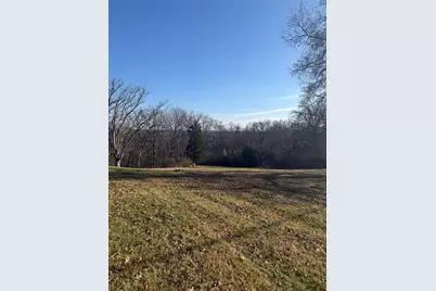 668 Ridgeway Drive, Taylor Mill, KY 41015 - Photo 15