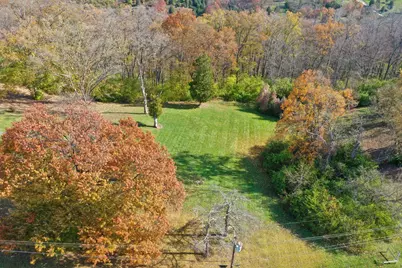 668 Ridgeway Drive, Taylor Mill, KY 41015 - Photo 3