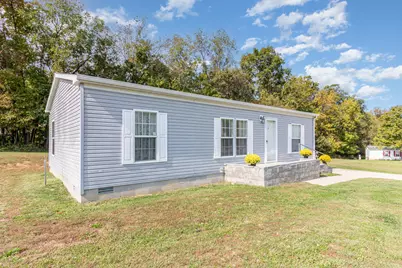 399 Blue Jay Circle, Falmouth, KY 41040 - Photo 23