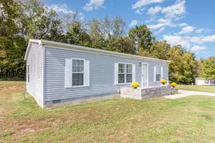 399 Blue Jay Cir, Falmouth, KY 41040 - Photo 23