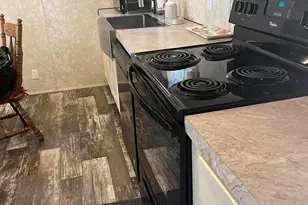 399 Blue Jay Cir, Falmouth, KY 41040 - Photo 9