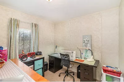 399 Blue Jay Circle, Falmouth, KY 41040 - Photo 19