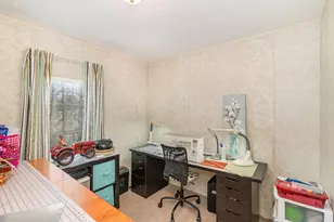 399 Blue Jay Cir, Falmouth, KY 41040 - Photo 19