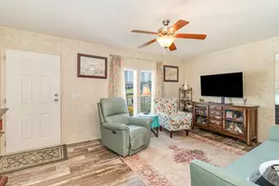 399 Blue Jay Cir, Falmouth, KY 41040 - Photo 5