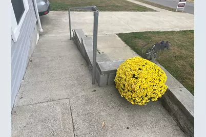 399 Blue Jay Circle, Falmouth, KY 41040 - Photo 3