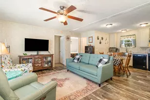 399 Blue Jay Cir, Falmouth, KY 41040 - Photo 7