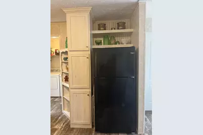 399 Blue Jay Circle, Falmouth, KY 41040 - Photo 11