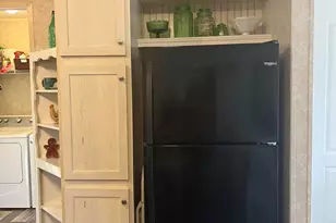 399 Blue Jay Cir, Falmouth, KY 41040 - Photo 11