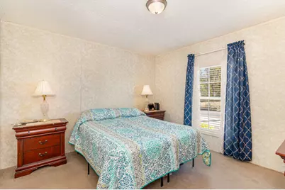 399 Blue Jay Circle, Falmouth, KY 41040 - Photo 15