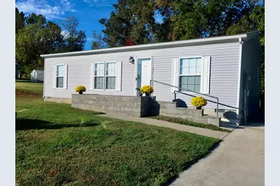 399 Blue Jay Circle, Falmouth, KY 41040 - Photo 1