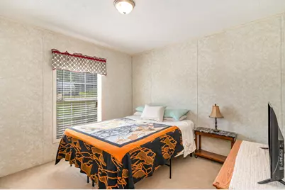 399 Blue Jay Circle, Falmouth, KY 41040 - Photo 21