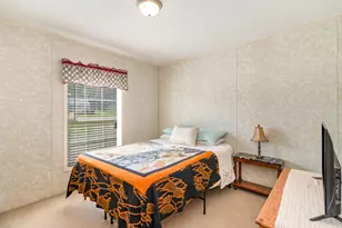 399 Blue Jay Cir, Falmouth, KY 41040 - Photo 21