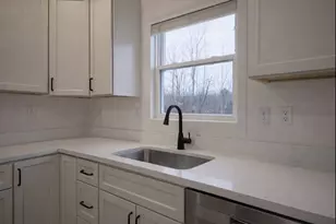 488 Winchester Dr, Walton, KY 41094 - Photo 9