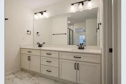 488 Winchester Drive, Walton, KY 41094 - Photo 19