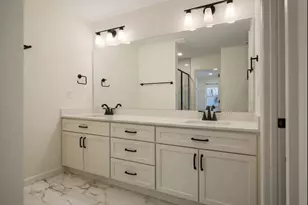 488 Winchester Dr, Walton, KY 41094 - Photo 19