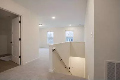 488 Winchester Drive, Walton, KY 41094 - Photo 21