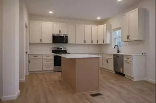 488 Winchester Dr, Walton, KY 41094 - Photo 7