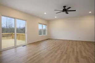 488 Winchester Dr, Walton, KY 41094 - Photo 17