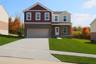 488 Winchester Dr, Walton, KY 41094 - Photo 1