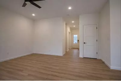 488 Winchester Drive, Walton, KY 41094 - Photo 15