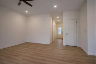 488 Winchester Dr, Walton, KY 41094 - Photo 15