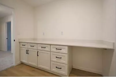 488 Winchester Drive, Walton, KY 41094 - Photo 25