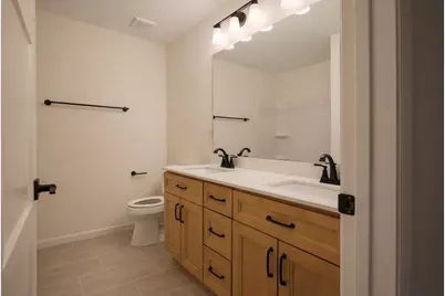 488 Winchester Drive, Walton, KY 41094 - Photo 23