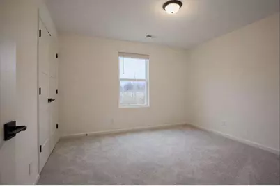 488 Winchester Drive, Walton, KY 41094 - Photo 27