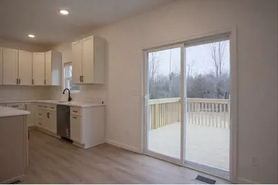 488 Winchester Drive, Walton, KY 41094 - Photo 11