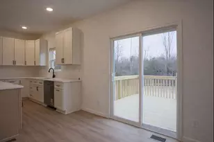 488 Winchester Dr, Walton, KY 41094 - Photo 11