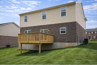 488 Winchester Drive, Walton, KY 41094 - Photo 3