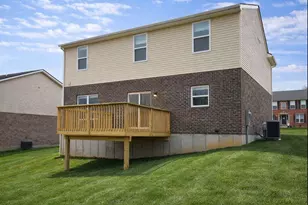 488 Winchester Dr, Walton, KY 41094 - Photo 3