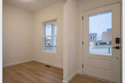 488 Winchester Drive, Walton, KY 41094 - Photo 5