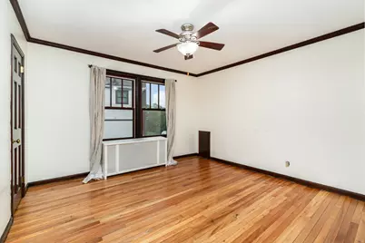 508 Farrell Drive, Fort Wright, KY 41011 - Photo 15