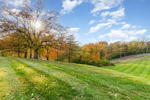 508 Farrell Dr, Fort Wright, KY 41011 - Photo 21