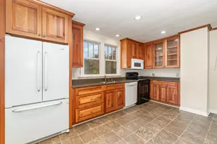 508 Farrell Dr, Fort Wright, KY 41011 - Photo 9