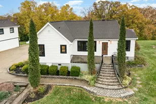 508 Farrell Dr, Fort Wright, KY 41011 - Photo 1