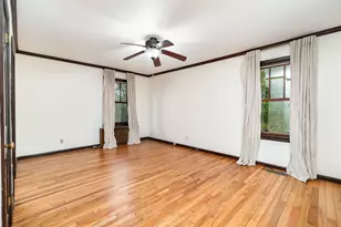 508 Farrell Dr, Fort Wright, KY 41011 - Photo 11