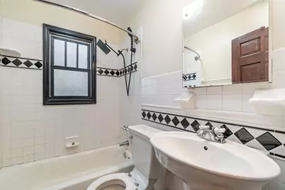 508 Farrell Drive, Fort Wright, KY 41011 - Photo 17