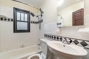 508 Farrell Dr, Fort Wright, KY 41011 - Photo 17