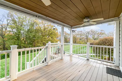 508 Farrell Drive, Fort Wright, KY 41011 - Photo 19