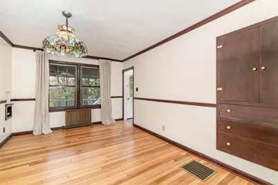 508 Farrell Drive, Fort Wright, KY 41011 - Photo 7