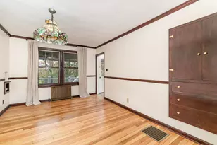 508 Farrell Dr, Fort Wright, KY 41011 - Photo 7