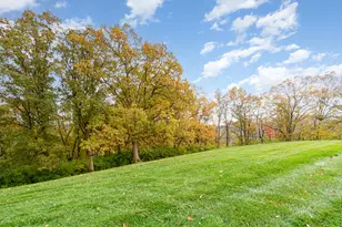 508 Farrell Dr, Fort Wright, KY 41011 - Photo 23