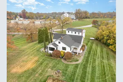 508 Farrell Drive, Fort Wright, KY 41011 - Photo 27