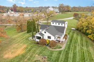 508 Farrell Dr, Fort Wright, KY 41011 - Photo 27